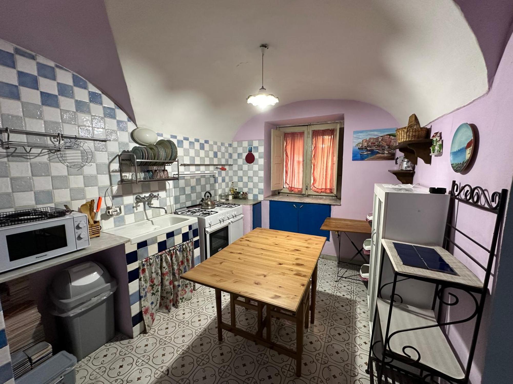 Appartamento Oldtown Centro Storico 卡塔尼亚 外观 照片